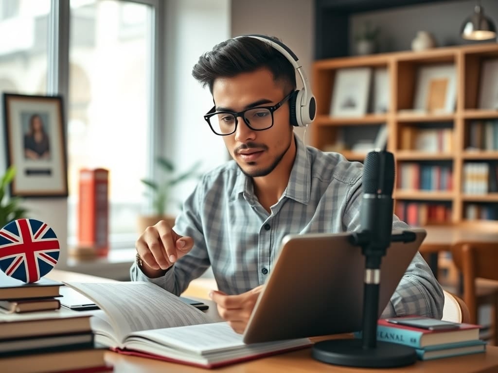 أهم الكلمات الإنجليزية الأساسية مع الترجمة