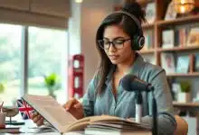 أهم الكلمات الإنجليزية للتواصل اليومي مترجمة