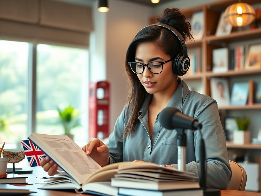 أهم الكلمات الإنجليزية للتواصل اليومي مترجمة