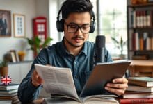 أهم كلمات اللغة الانجليزية مترجمة للعربي