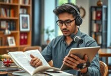 تعلم الانجليزية للاطفال مجانا