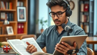 تعلم الانجليزية للاطفال مجانا