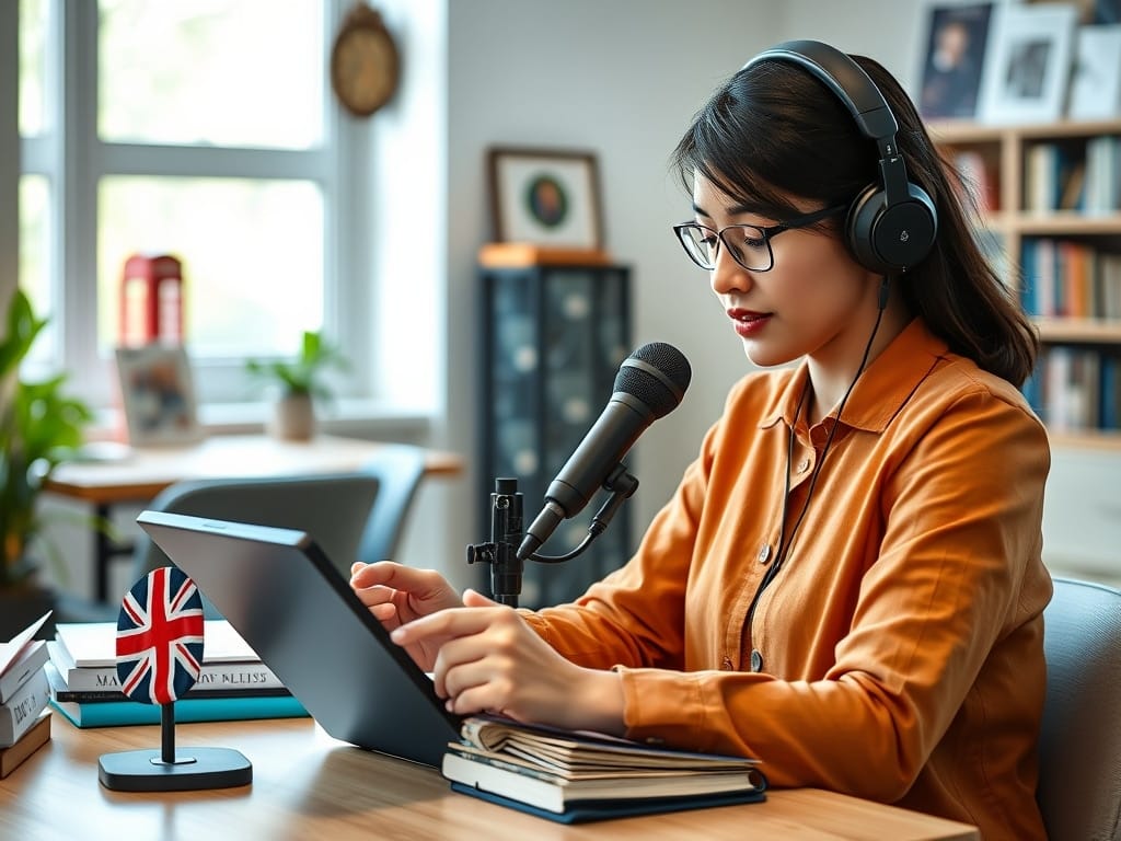 تعلم المحادثة الانجليزية للمبتدئين خطوة بخطوة مع أمثلة