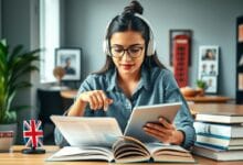 تعلم قواعد اللغة الانجليزية للمبتدئين كامله