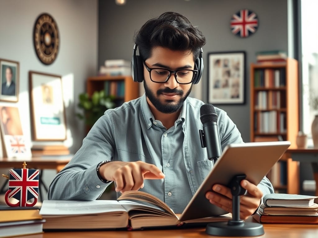 تعلم محادثة انجليزية يومية مترجمة