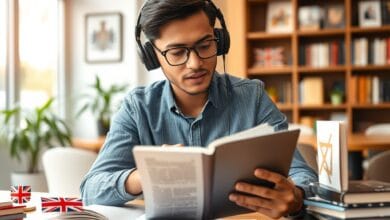 جمل انجليزية للمبتدئين مترجمة