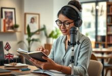 جمل انجليزية مترجمة للمحادثة اليومية