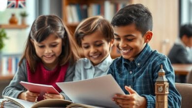 جمل انجليزية يومية