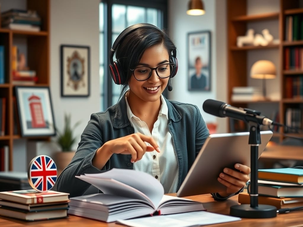 دروس انجليزي مجانية لتعلم اللغة العربية بدون معلم