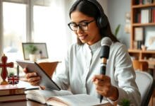 دورة انجليزي صوت وصورة للاطفال اونلاين مجانا
