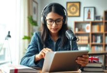 روايات قصيرة انجليزية سهلة مع ترجمة