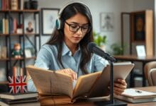 شرح انجليزي للأطفال بالصوت والصورة للمبتدئين