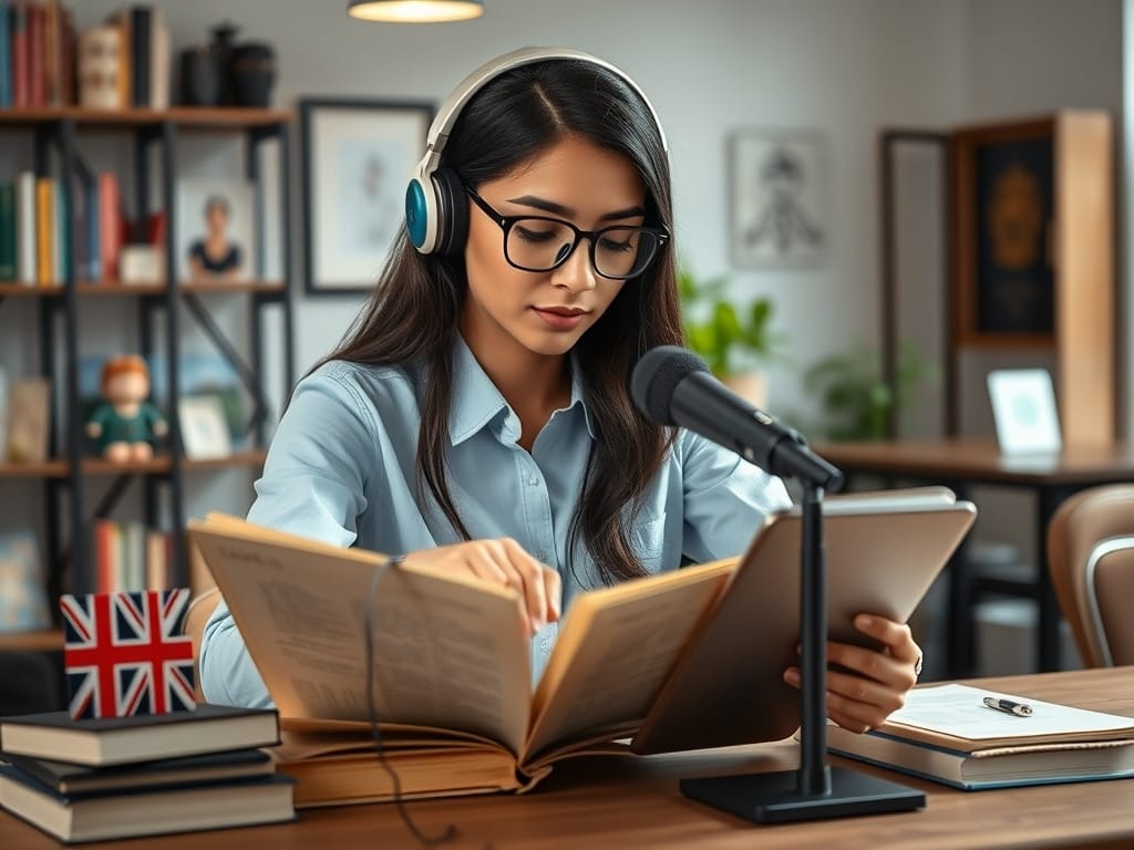 شرح انجليزي للأطفال بالصوت والصورة للمبتدئين