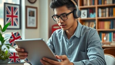 شرح قواعد الانجليزي بالعربي