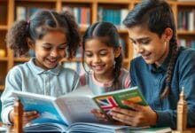 شرح قواعد الانجليزية