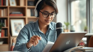 شرح قواعد اللغة الإنجليزية بالعربي كاملة