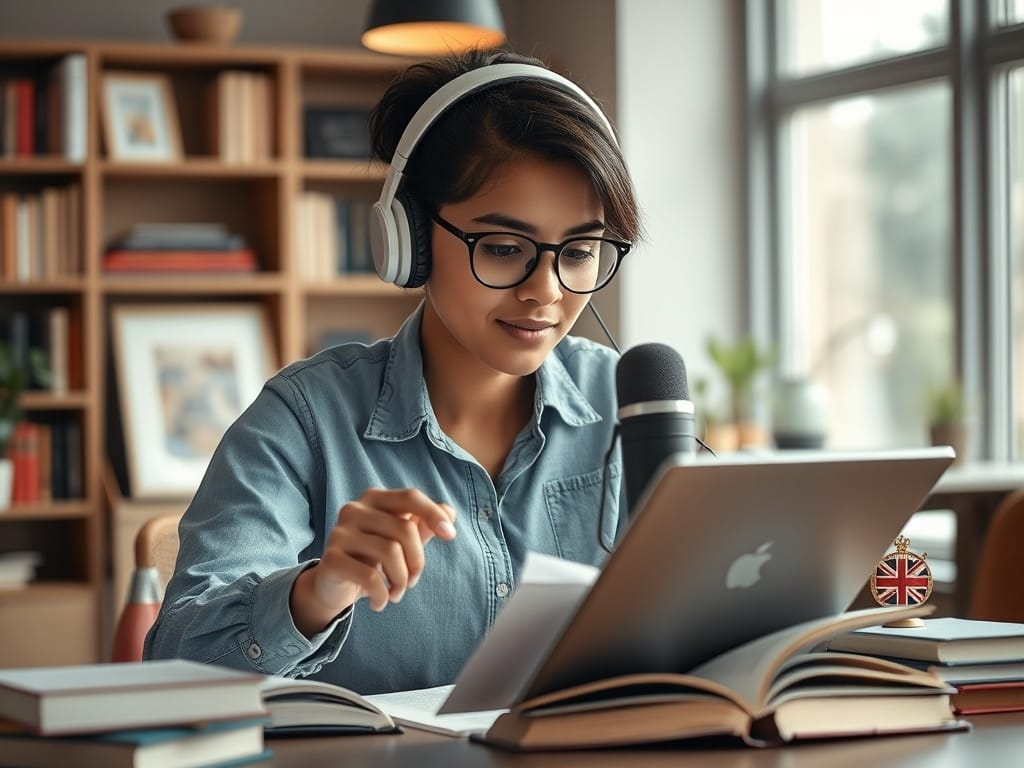 شرح قواعد اللغة الإنجليزية بالعربي كاملة