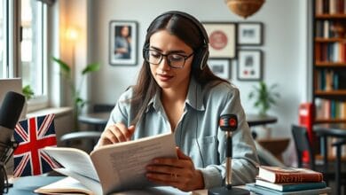 شرح قواعد اللغة الإنجليزية للمبتدئين بالعربي