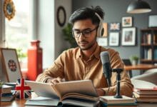 شرح قواعد اللغة الانجليزية كاملة بالعربي