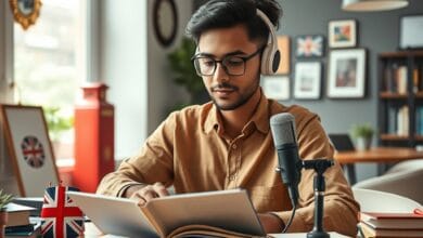 شرح قواعد اللغة الانجليزية كاملة بالعربي