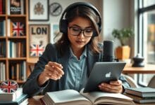 عبارات إنجليزية للاجتماعات العملية