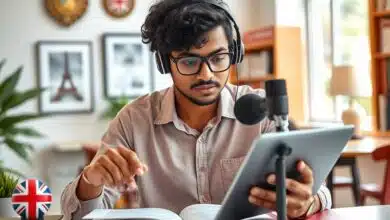 عبارات انجليزية يومية مترجمة بالعربي