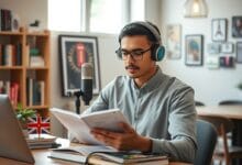 عبارات انجليزية يومية مترجمة للعربي
