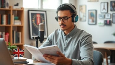 عبارات انجليزية يومية مترجمة للعربي