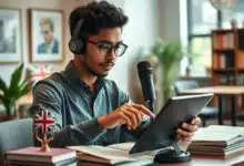 قصص انجليزية سهلة مترجمة للمبتدئين لتعلم الكلمات