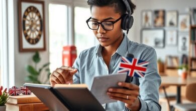 قصص انجليزية شيقة مترجمة للمبتدئين لزيادة الاستيعاب