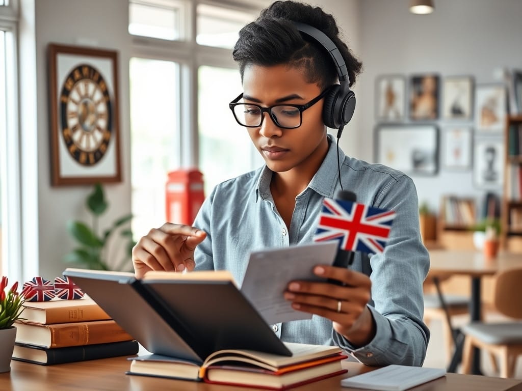 قصص انجليزية شيقة مترجمة للمبتدئين لزيادة الاستيعاب