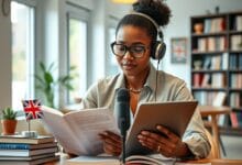 قصص انجليزية قصيرة مترجمة للمبتدئين مستوى A1