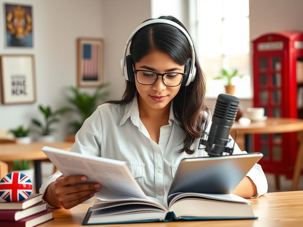 قصص انجليزية مترجمة للمبتدئين مجانا لتحسين القراءة