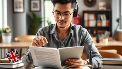 قواعد اللغة الانجليزية بالعربي مع امثلة