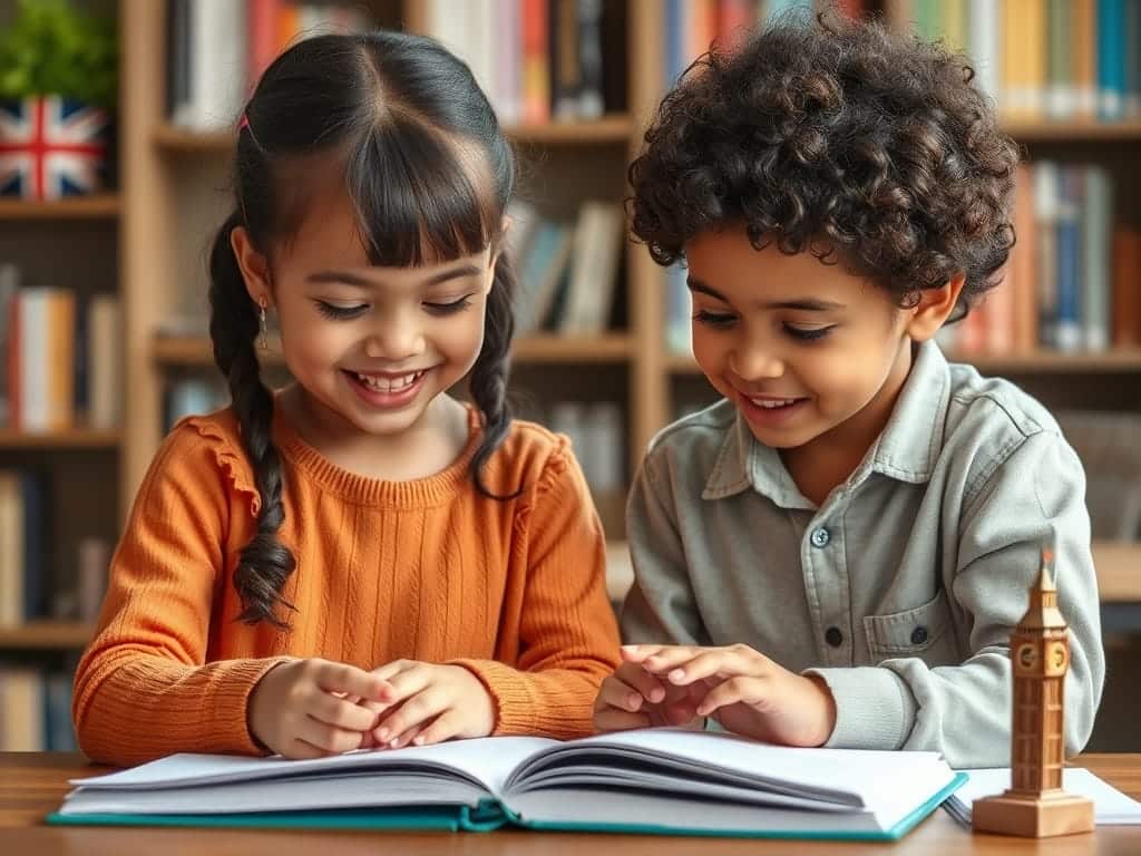 قواعد انجليزي للمبتدئين