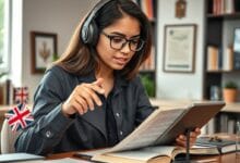 كتب قصص بالانجليزي مترجمة بالعربي