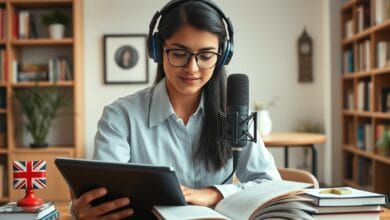 كلمات انجليزية اساسية مترجمة للعربية