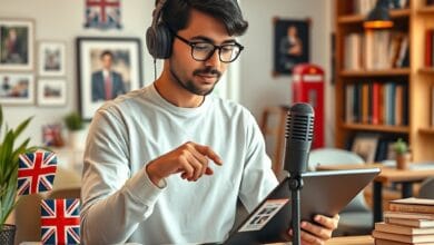 كلمات انجليزية سهلة للاطفال مترجمة