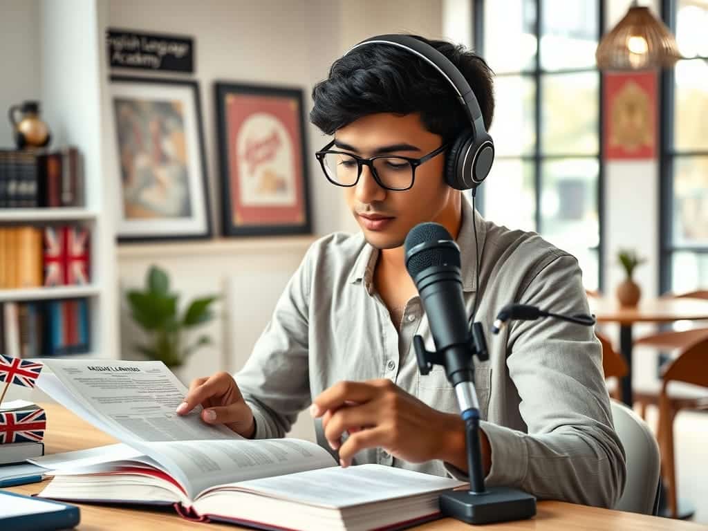 كلمات انجليزية يومية مترجمة بالعربي