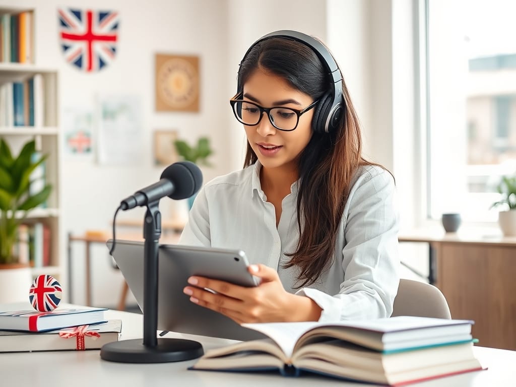 كورس انجليزي مكثف للأطفال في المنزل لتقوية المحادثة