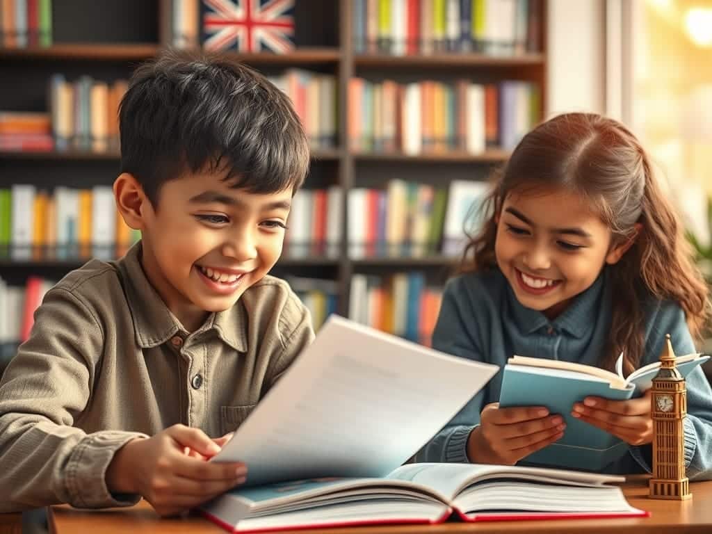 كورس قواعد انجليزي