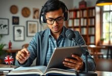 كيفية نطق الحروف الإنجليزية بشكل صحيح