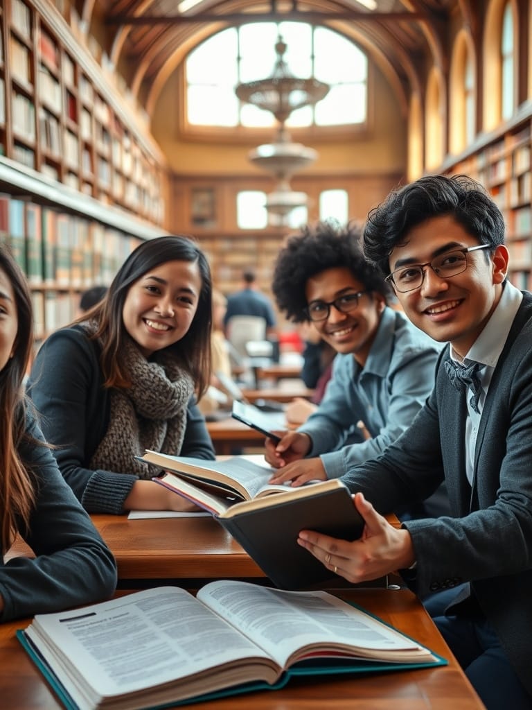 Guide for شرح قواعد الانجليزي للمبتدئين بالصوت