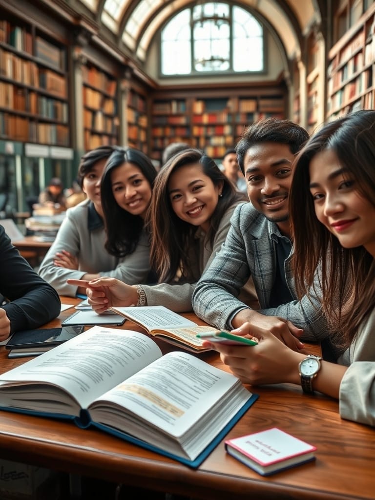 Guide for أسعار اختبار آيلتس في السعودية