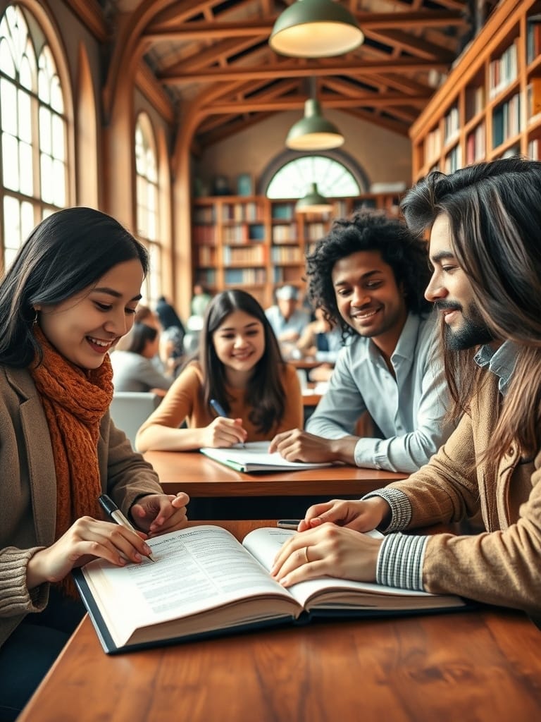 Guide for قصص انجليزية مترجمة للمبتدئين مجانا لتحسين القراءة