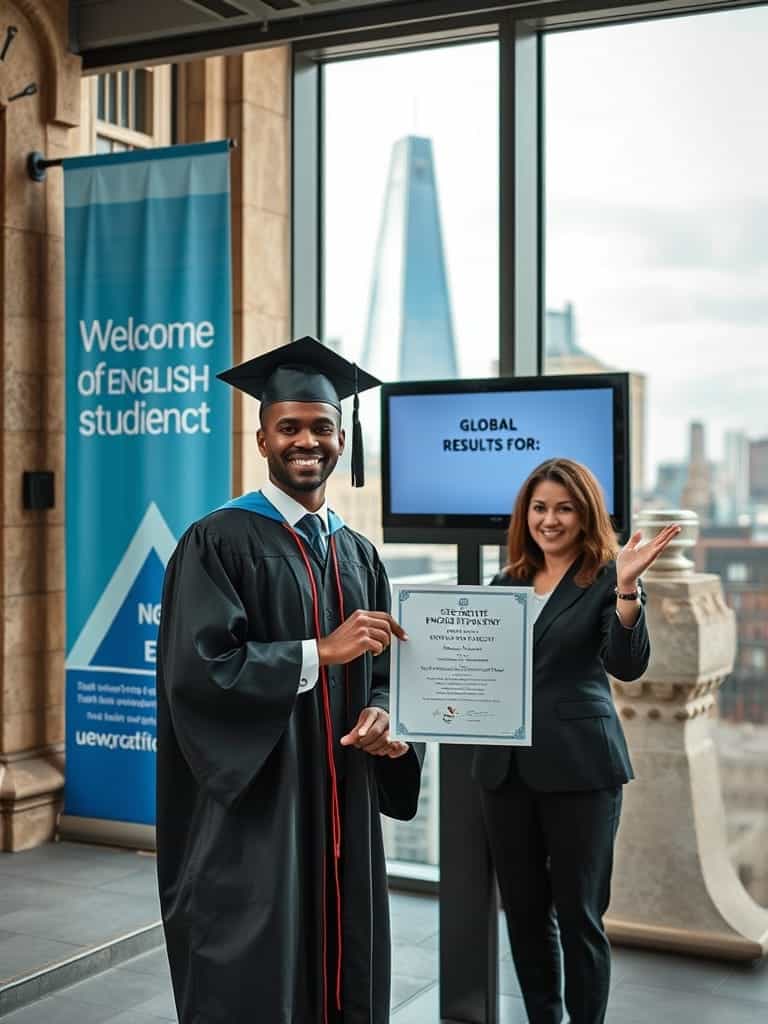 Conclusion of كيف أقرأ قصص انجليزية للمبتدئين وأفهمها مترجمة بالعربي