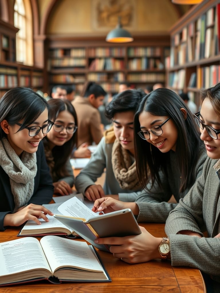 Guide for دورات لغة إنجليزية اونلاين بالعربي