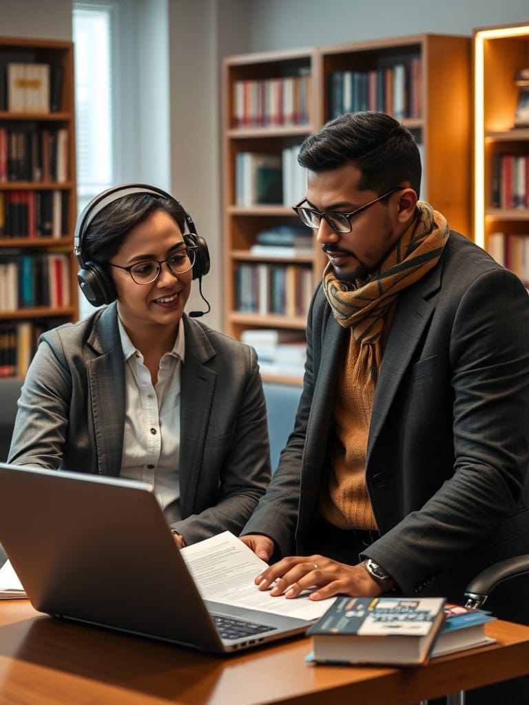 Expert tips for شرح انجليزي للأطفال بالصوت والصورة للمبتدئين