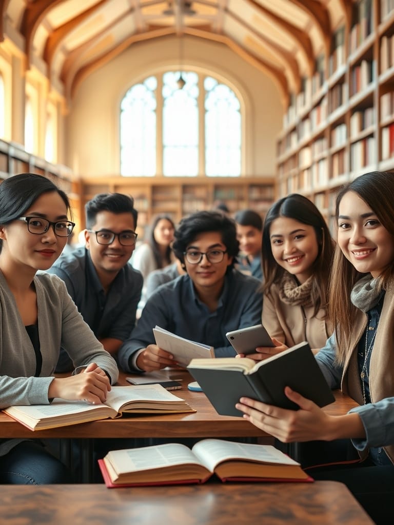 Guide for تحميل قصص انجليزية صوتية مترجمة للمبتدئين مع نطق الكلمات