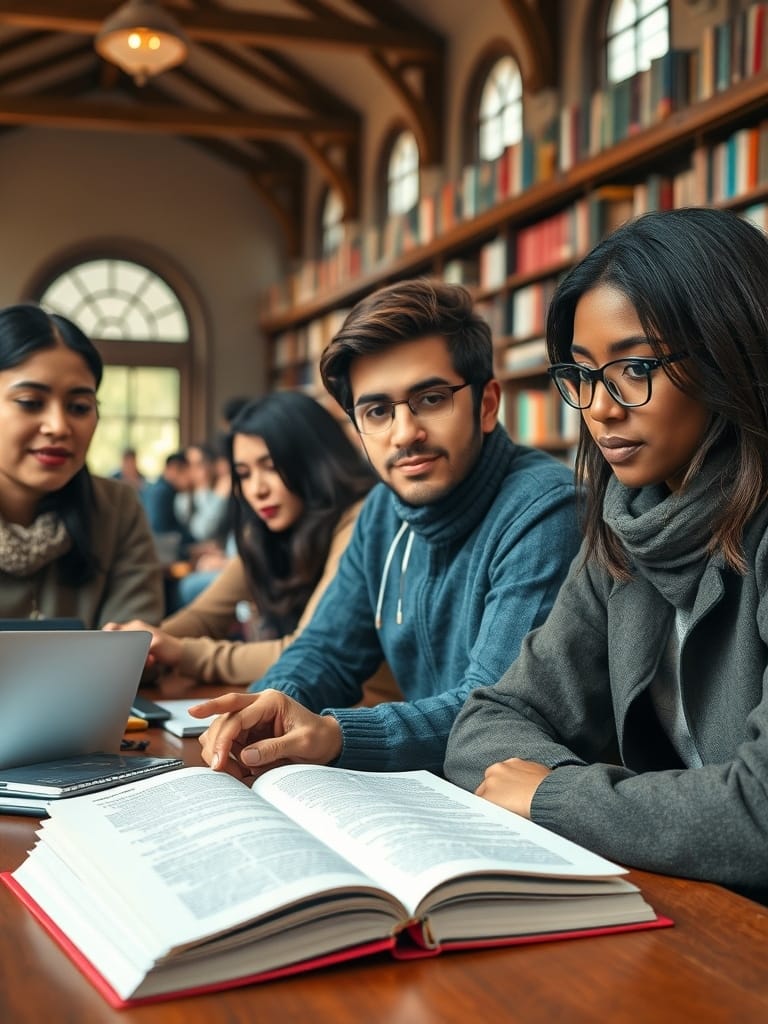 Guide for كيفية نطق الحروف الإنجليزية بشكل صحيح